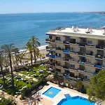 Apartmán Apartamento144 Skol Playa Marbella
