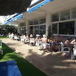 Apartamento144 Skol Playa * Marbella