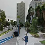 Apartamento144 Skol Playa *
