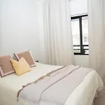 Apartamento144 Skol Playa Marbella