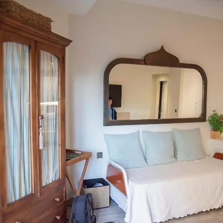 Apartamento144 Skol Playa * Marbella