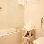 Apartamento144 Skol Playa Apartment *