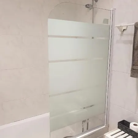 Apartman Apartamento144 Skol Playa *