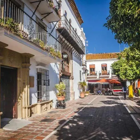 Apartamento144 Skol Playa